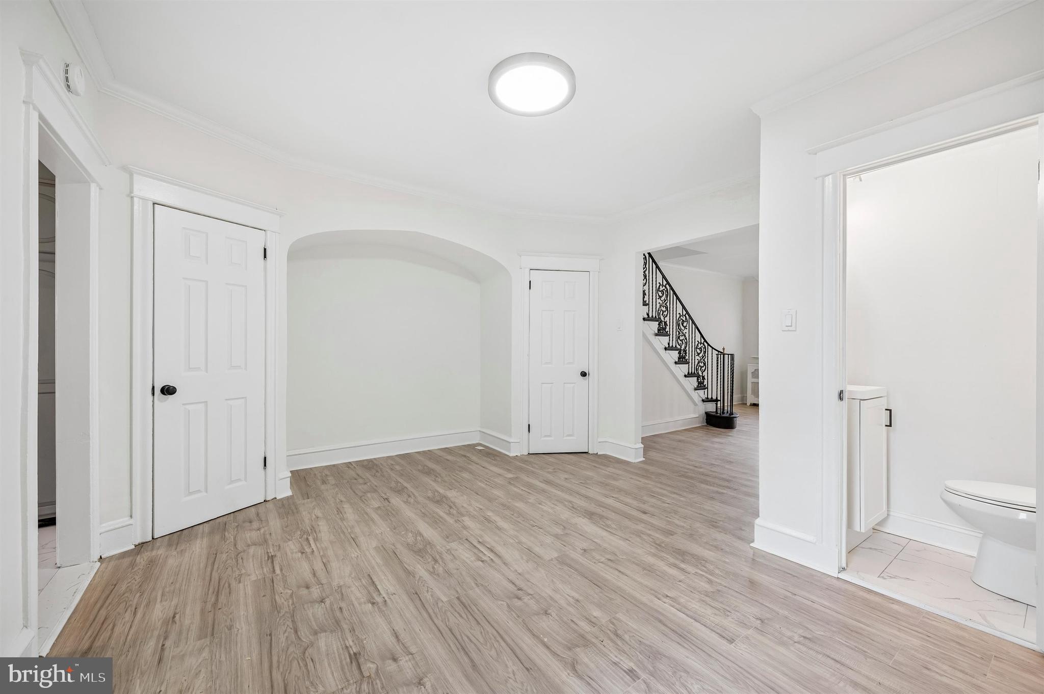 WYNNEFIELD - Residential