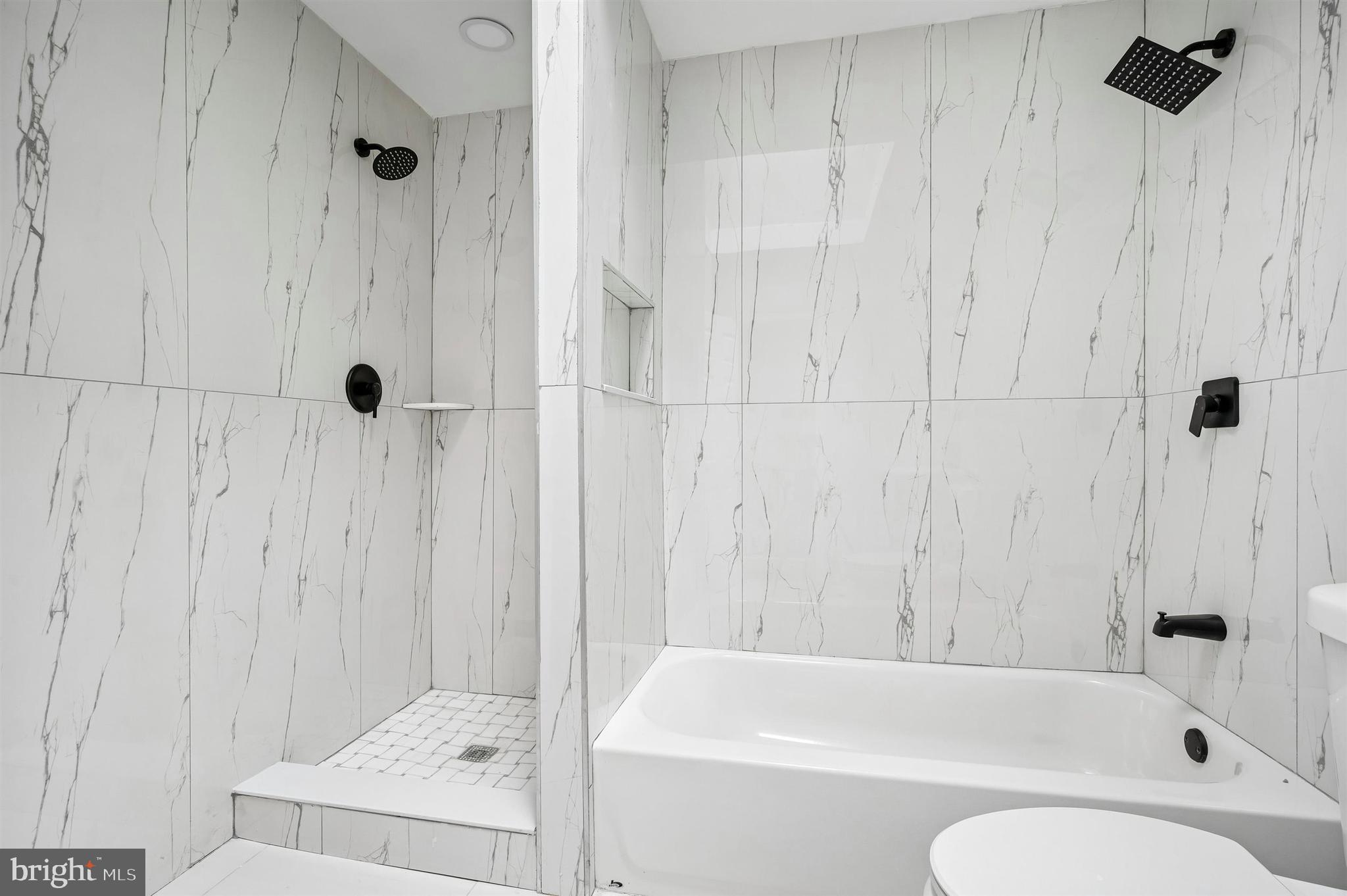 WYNNEFIELD - Residential