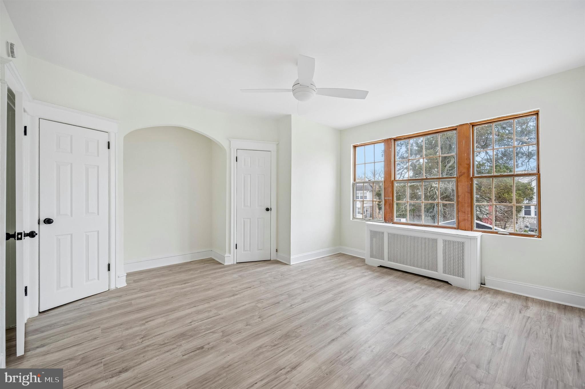 WYNNEFIELD - Residential