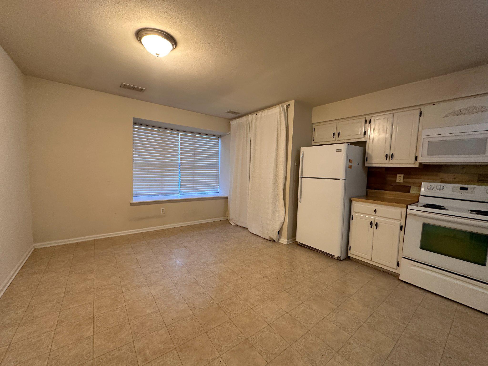 341 KIDWELLY COURT