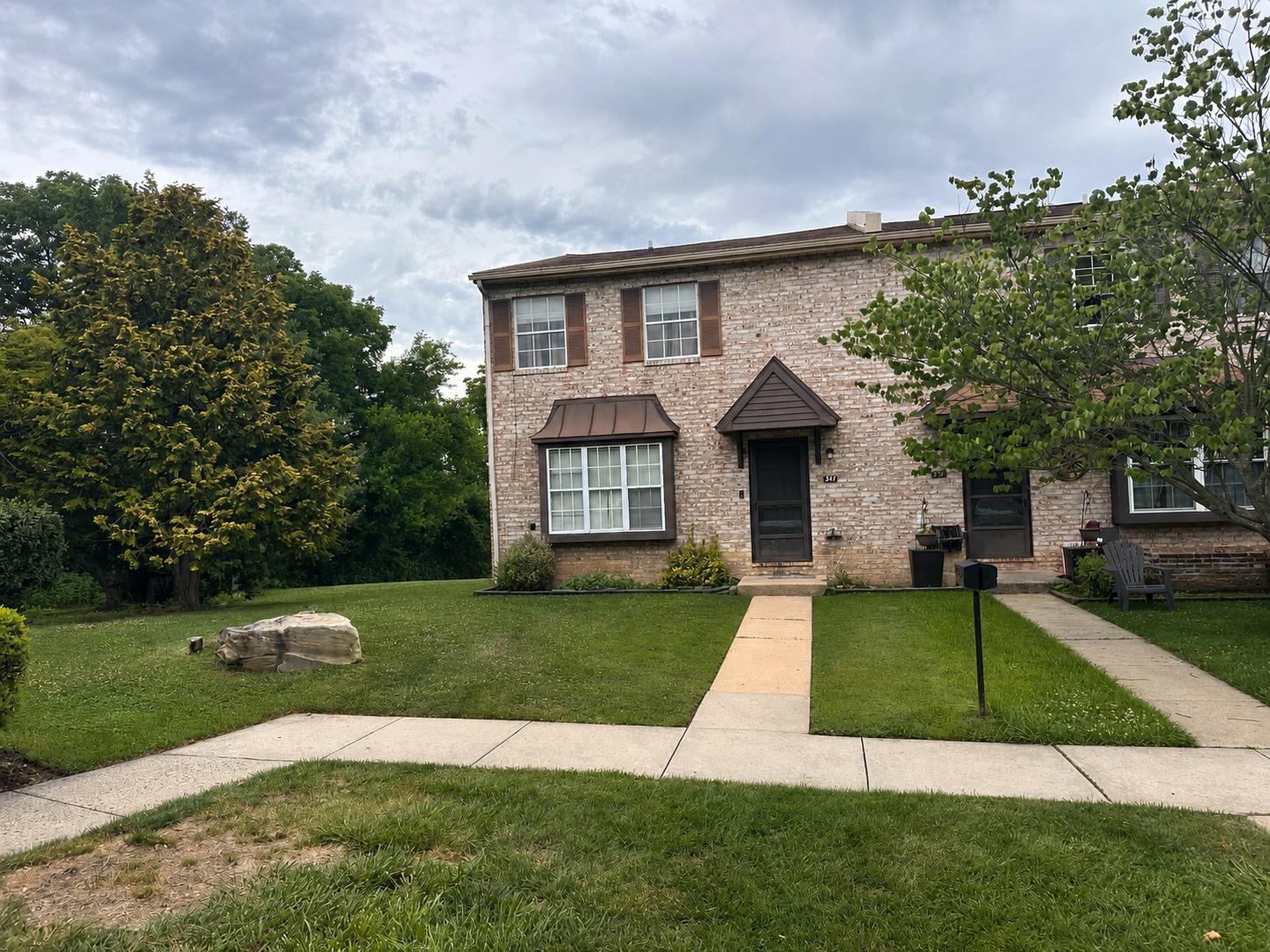 Lionville, PA Real Estate & Homes for Sale - Andreea Leu