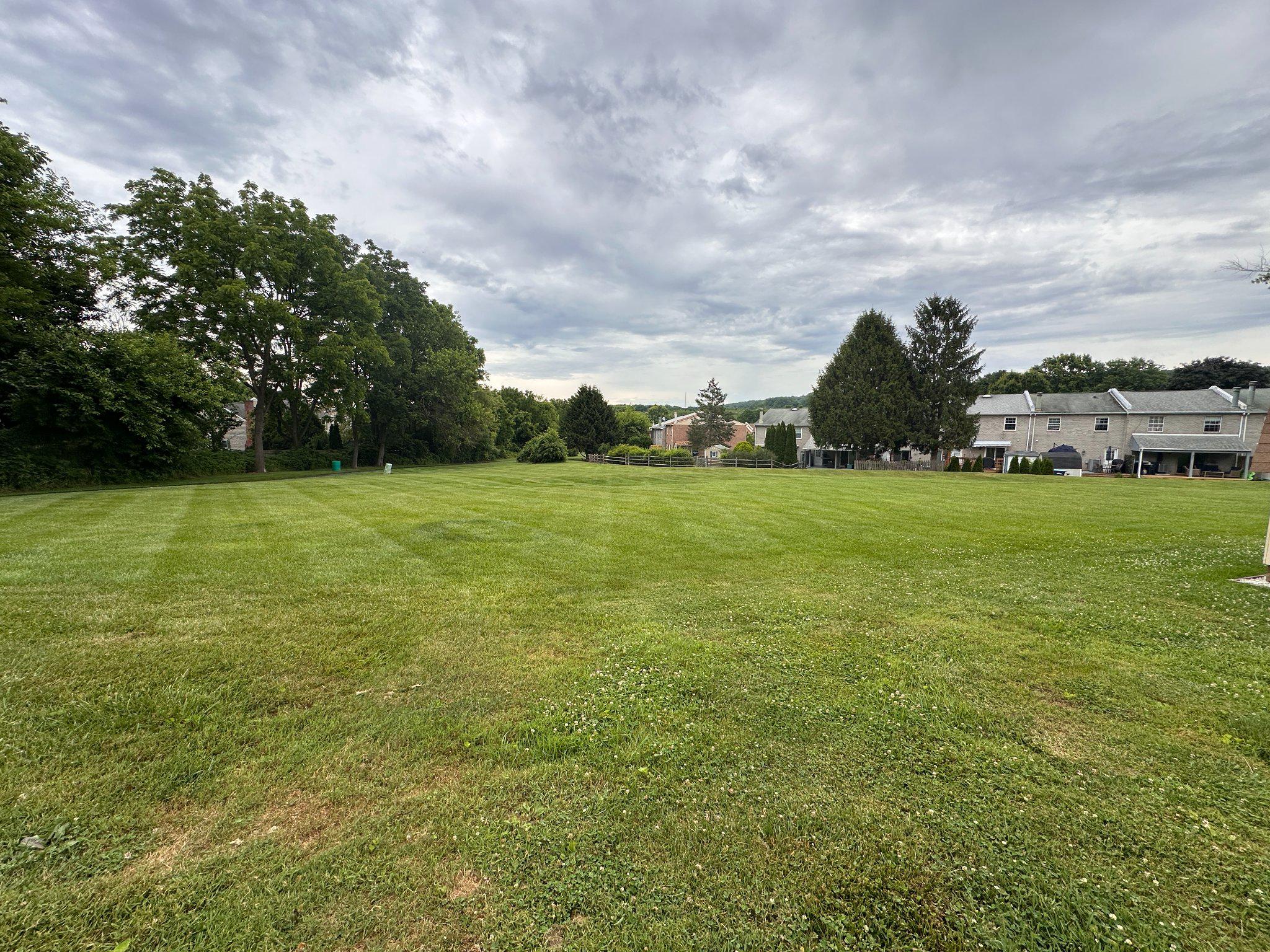 341 KIDWELLY COURT