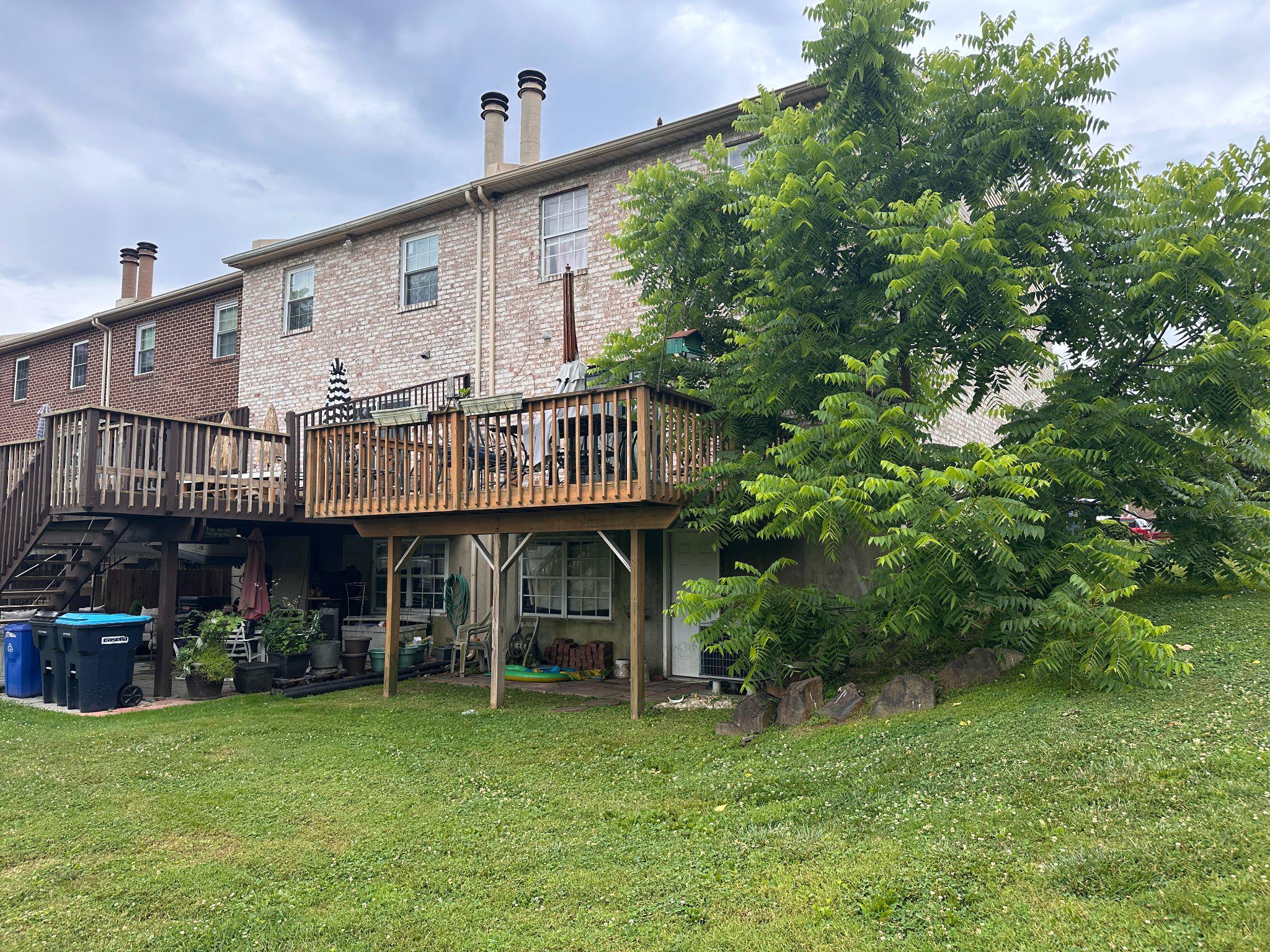 341 KIDWELLY COURT