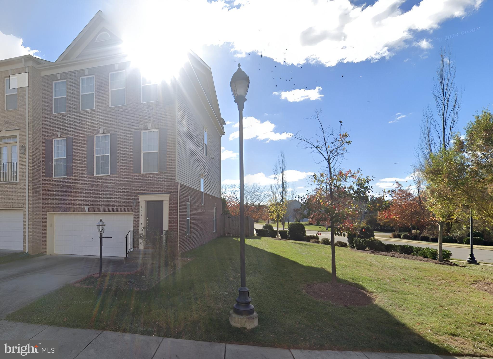 42741 PULLER TERRACE