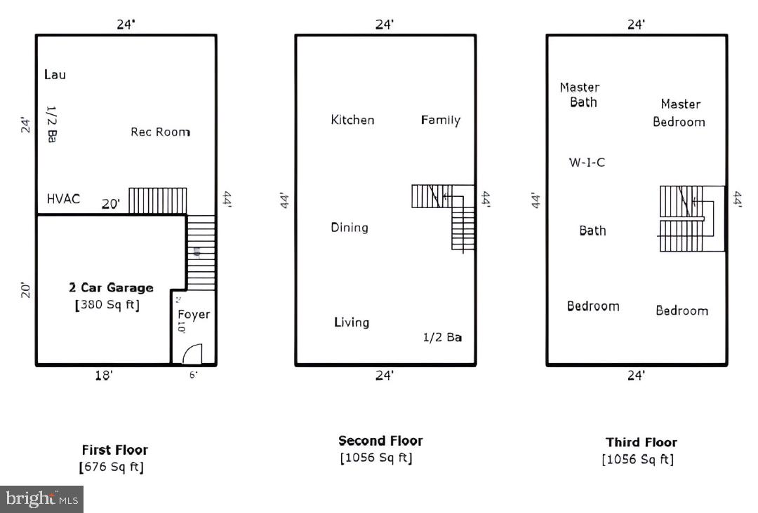 42741 PULLER TERRACE