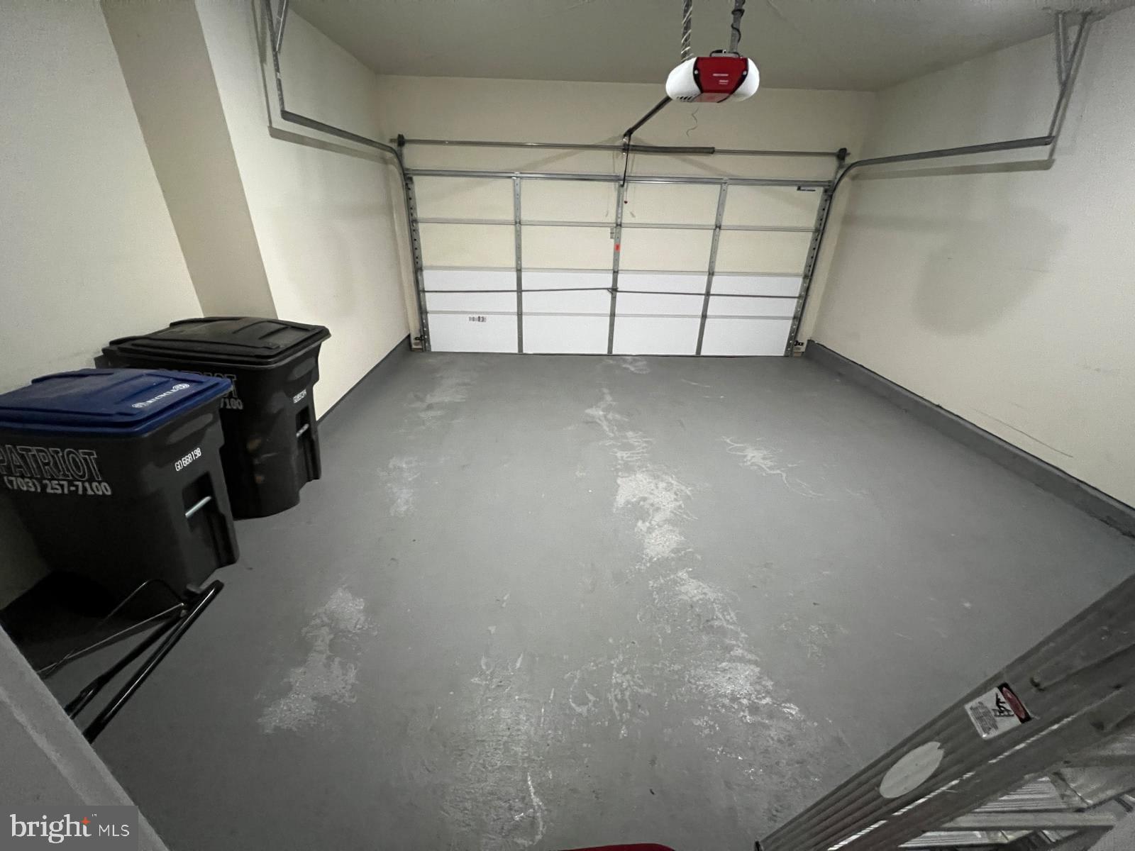 42741 PULLER TERRACE