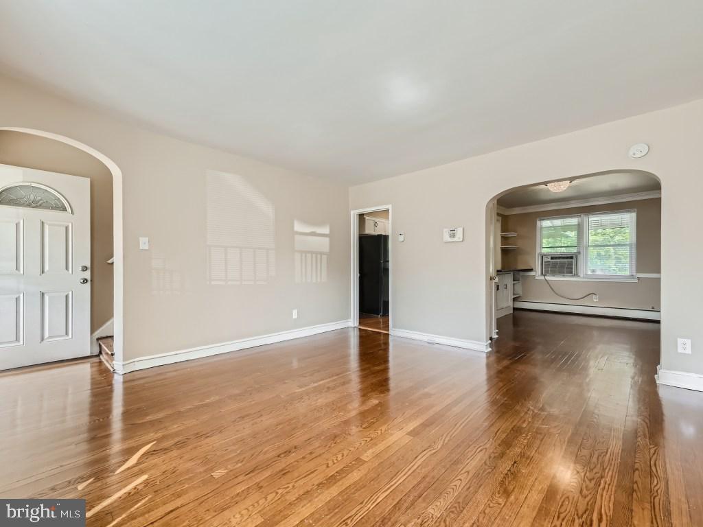 EDGECOMB - Residential