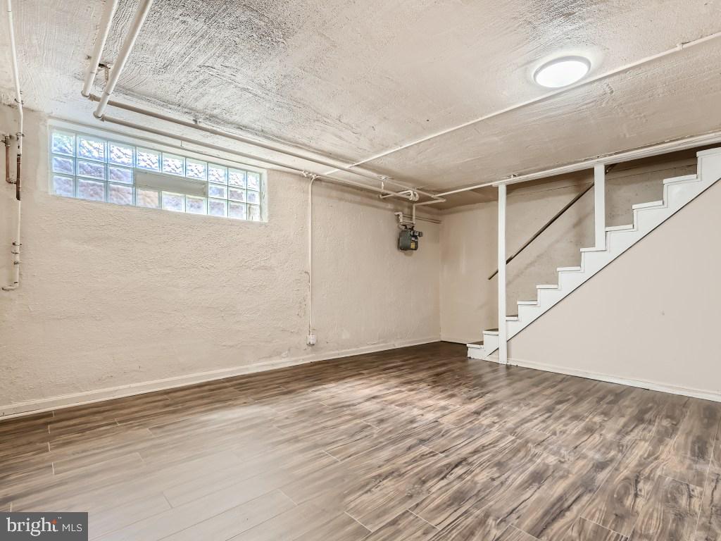 EDGECOMB - Residential