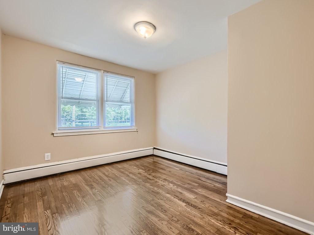 EDGECOMB - Residential