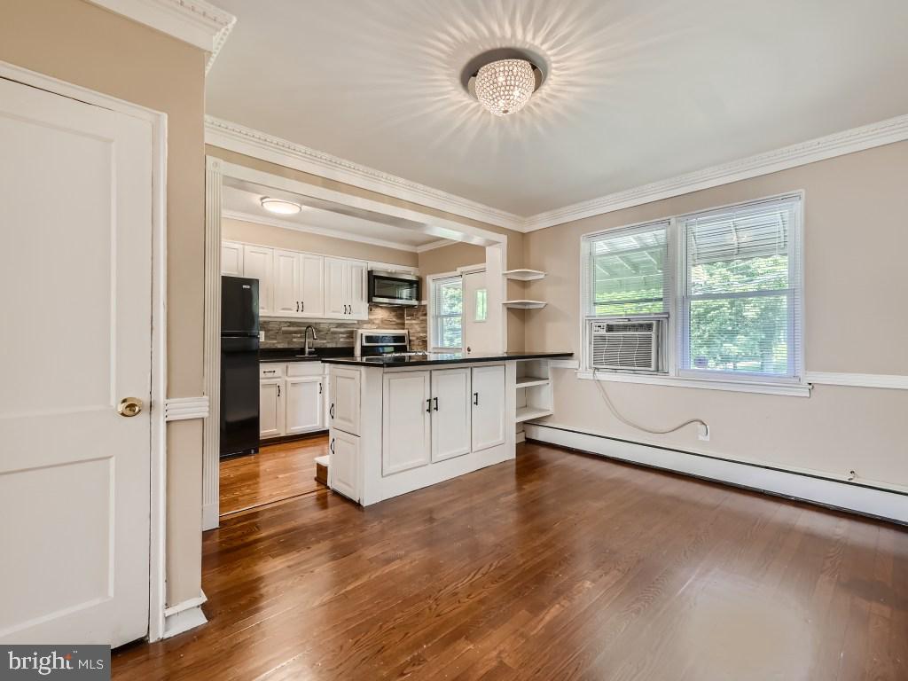 EDGECOMB - Residential