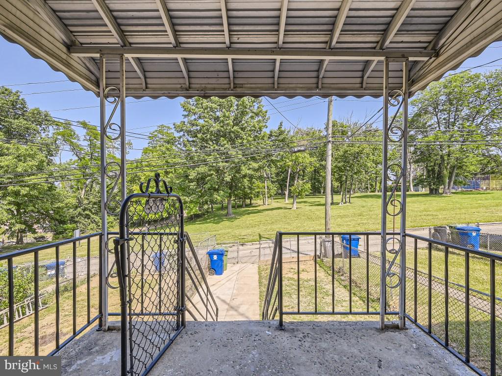 EDGECOMB - Residential