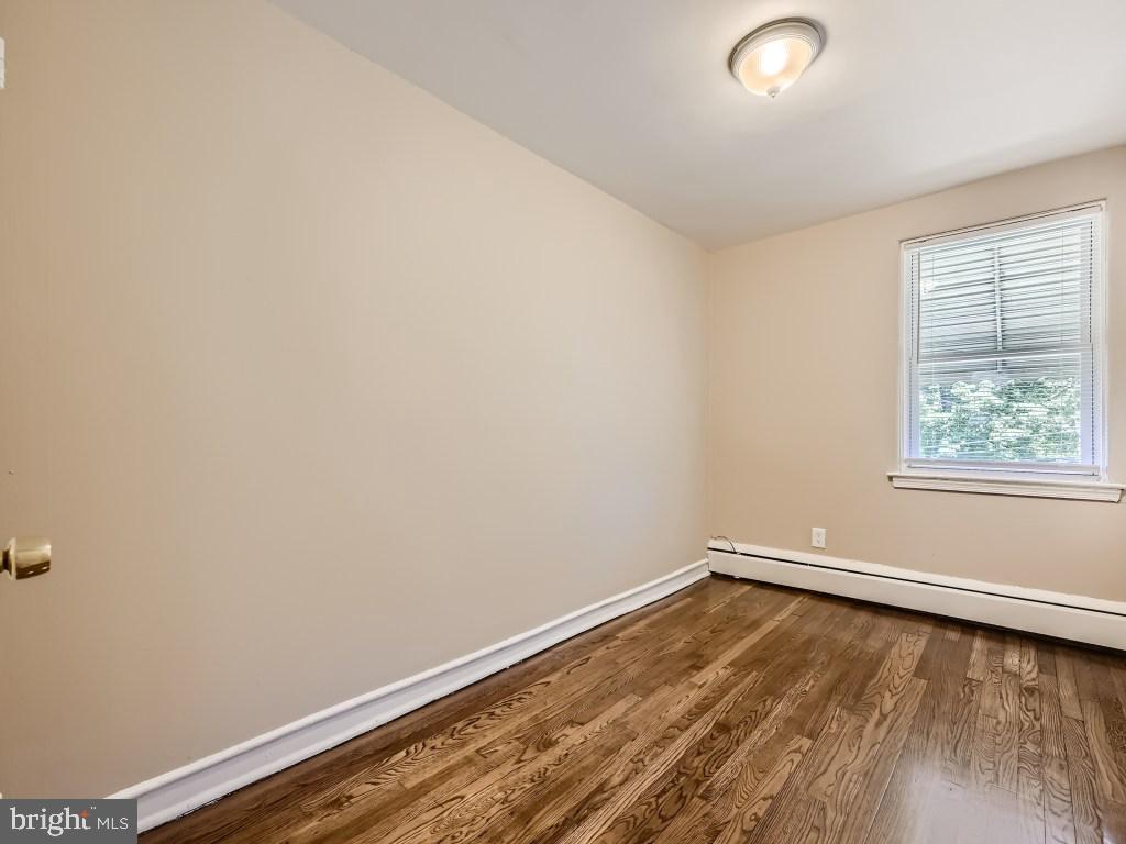 EDGECOMB - Residential