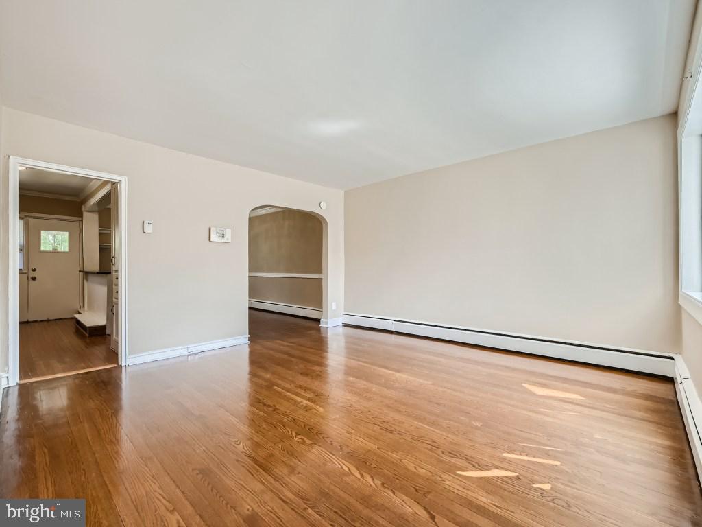 EDGECOMB - Residential