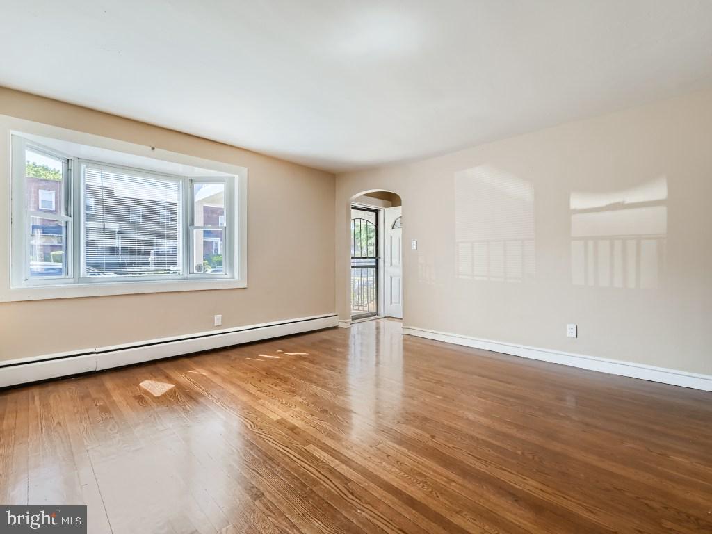 EDGECOMB - Residential