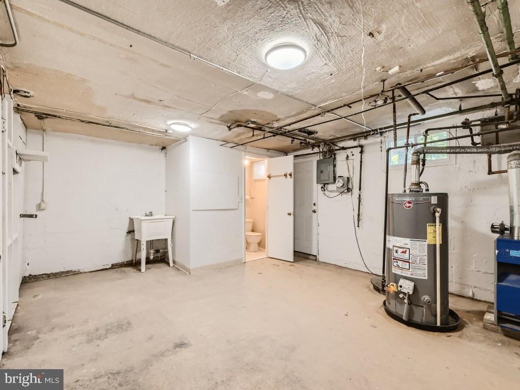 EDGECOMB - Residential