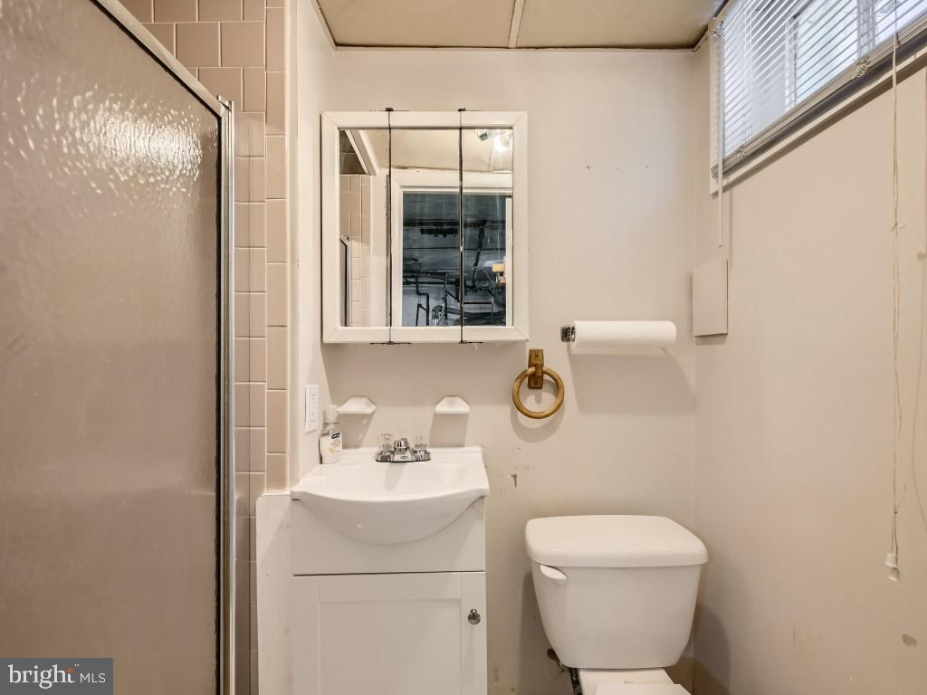 EDGECOMB - Residential