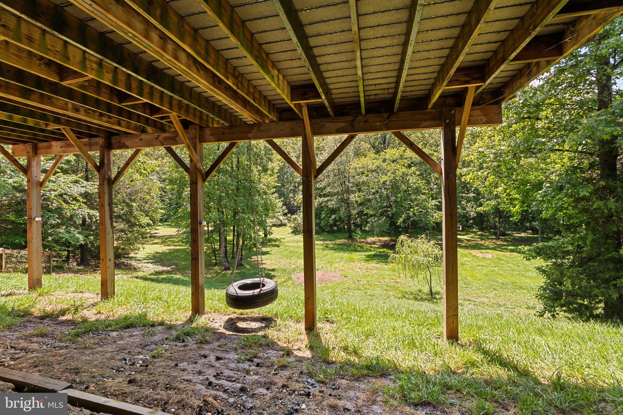 STAFFORD HEIGHTS - Residential