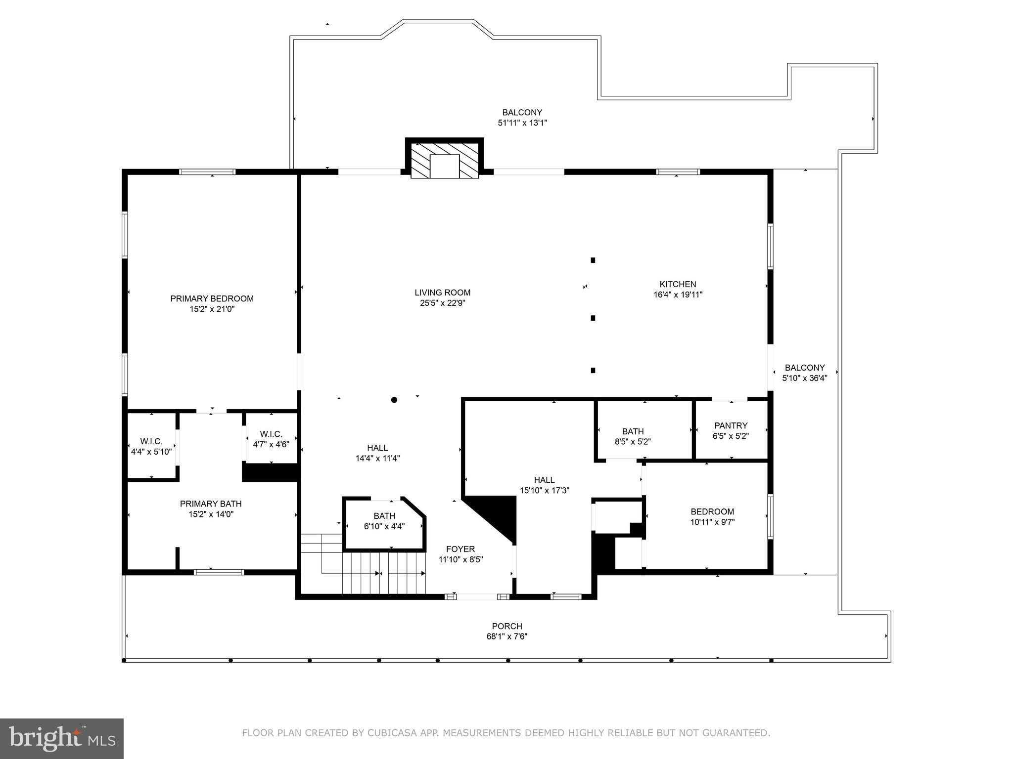 STAFFORD HEIGHTS - Residential