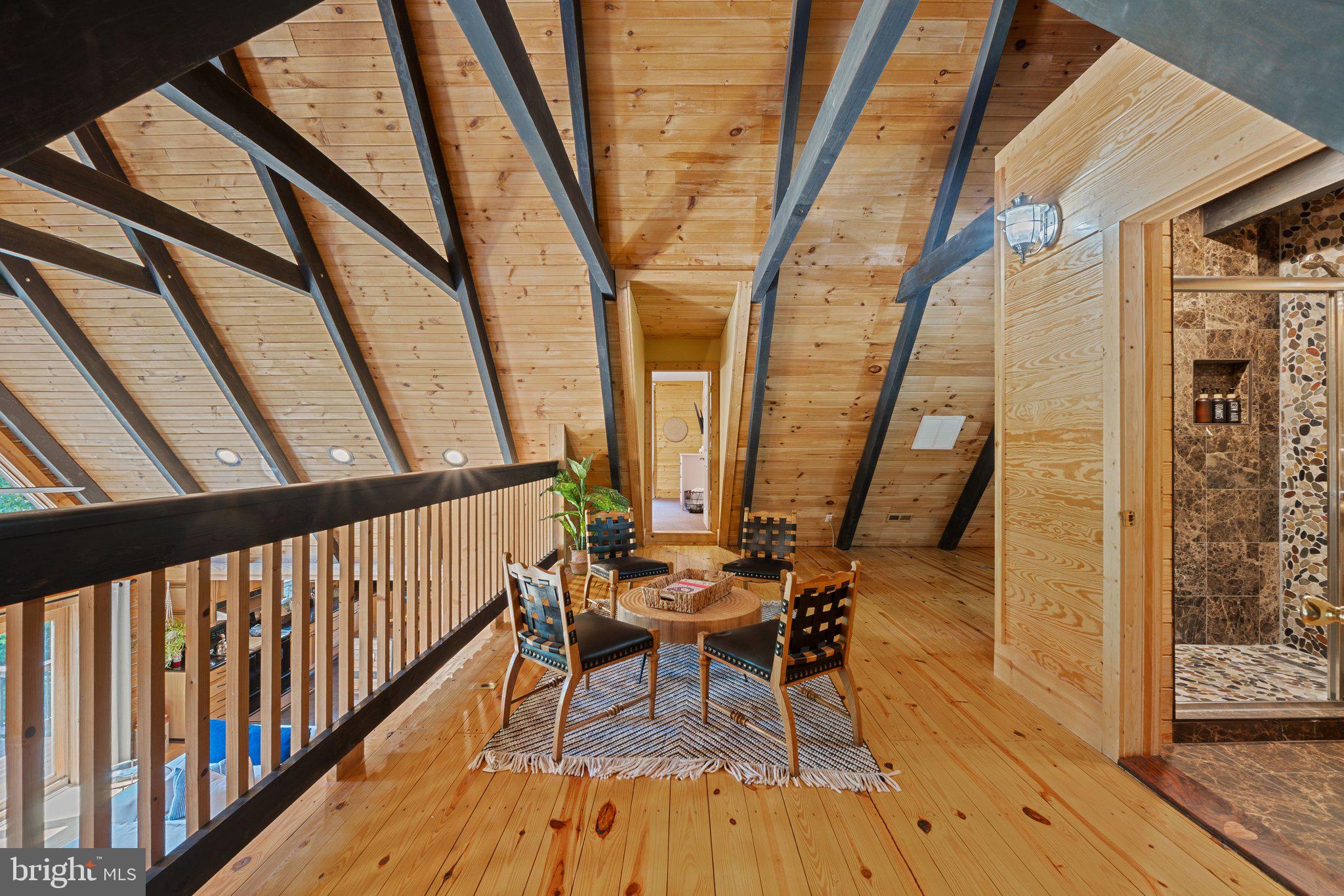 STAFFORD HEIGHTS - Residential