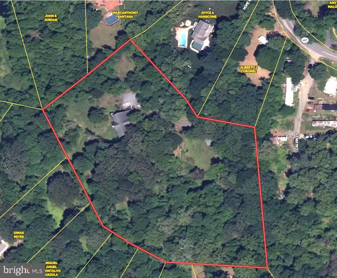 STAFFORD HEIGHTS - Residential