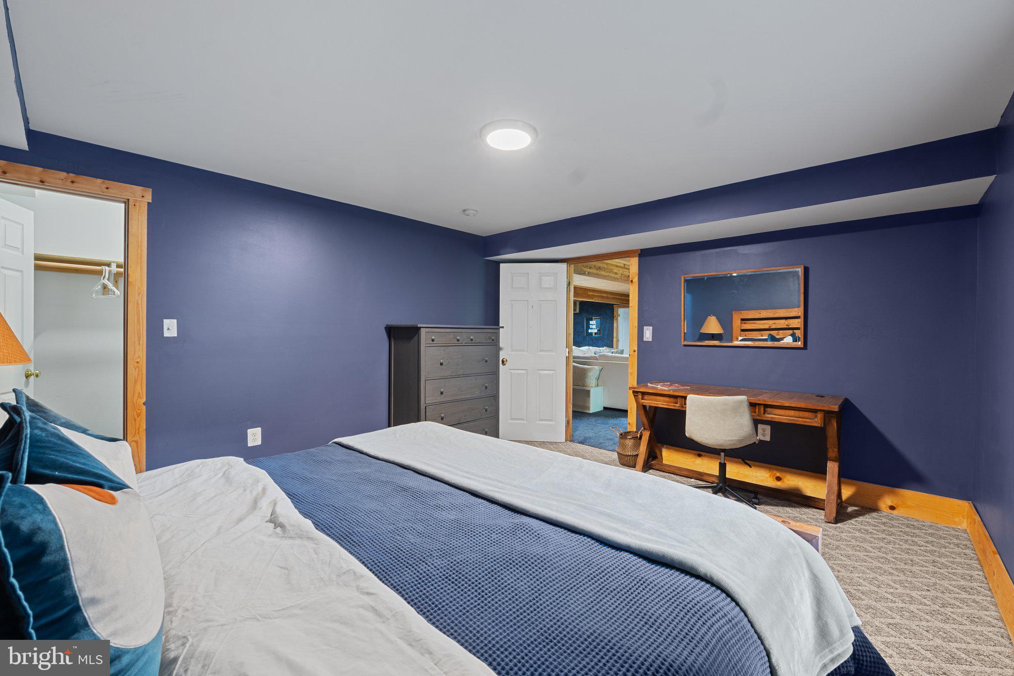 STAFFORD HEIGHTS - Residential