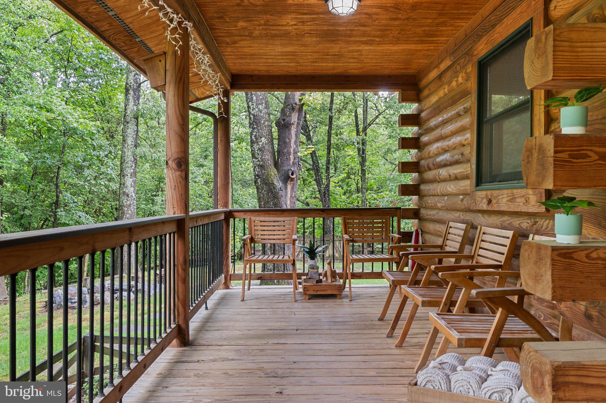 STAFFORD HEIGHTS - Residential