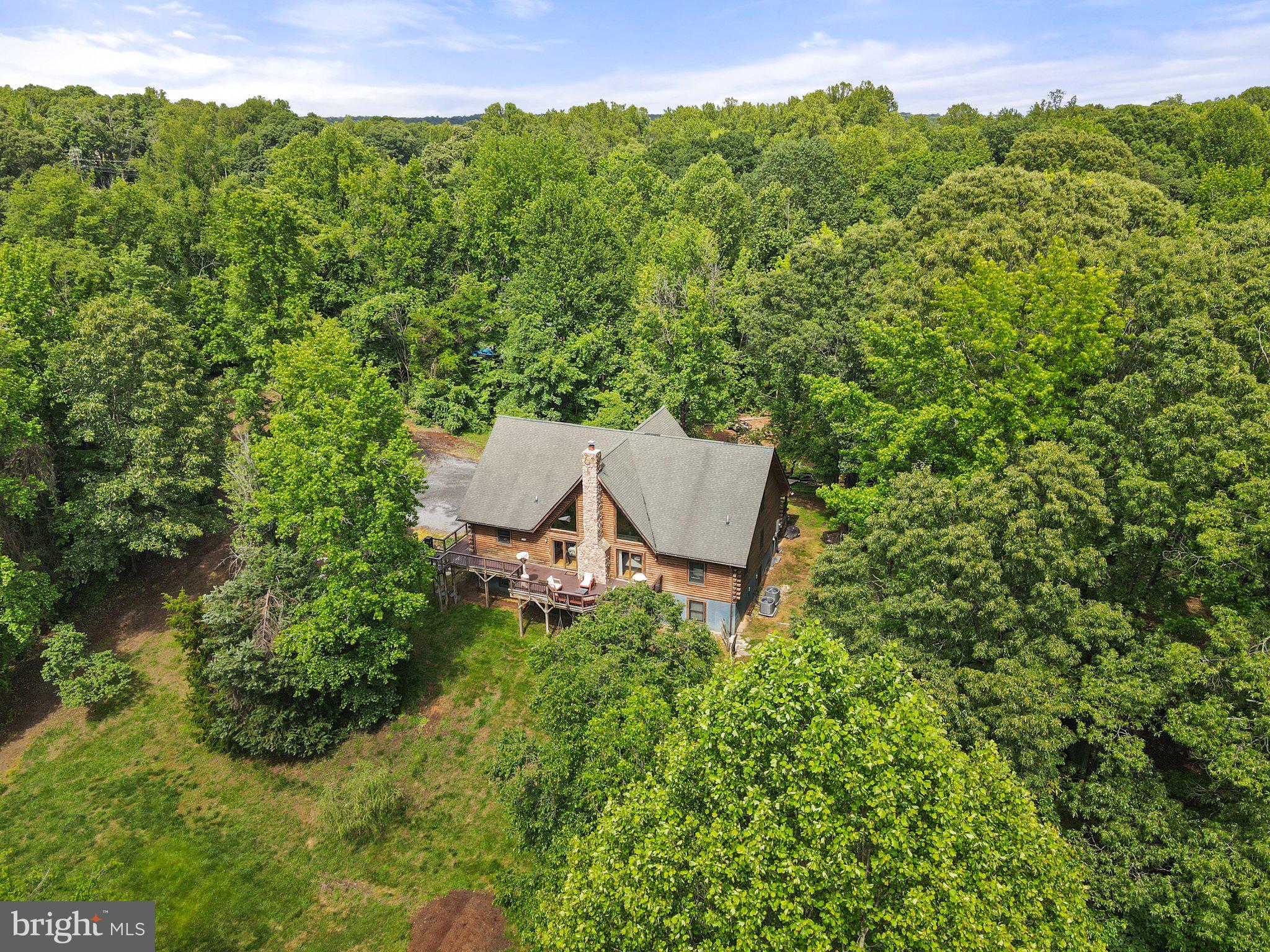 STAFFORD HEIGHTS - Residential