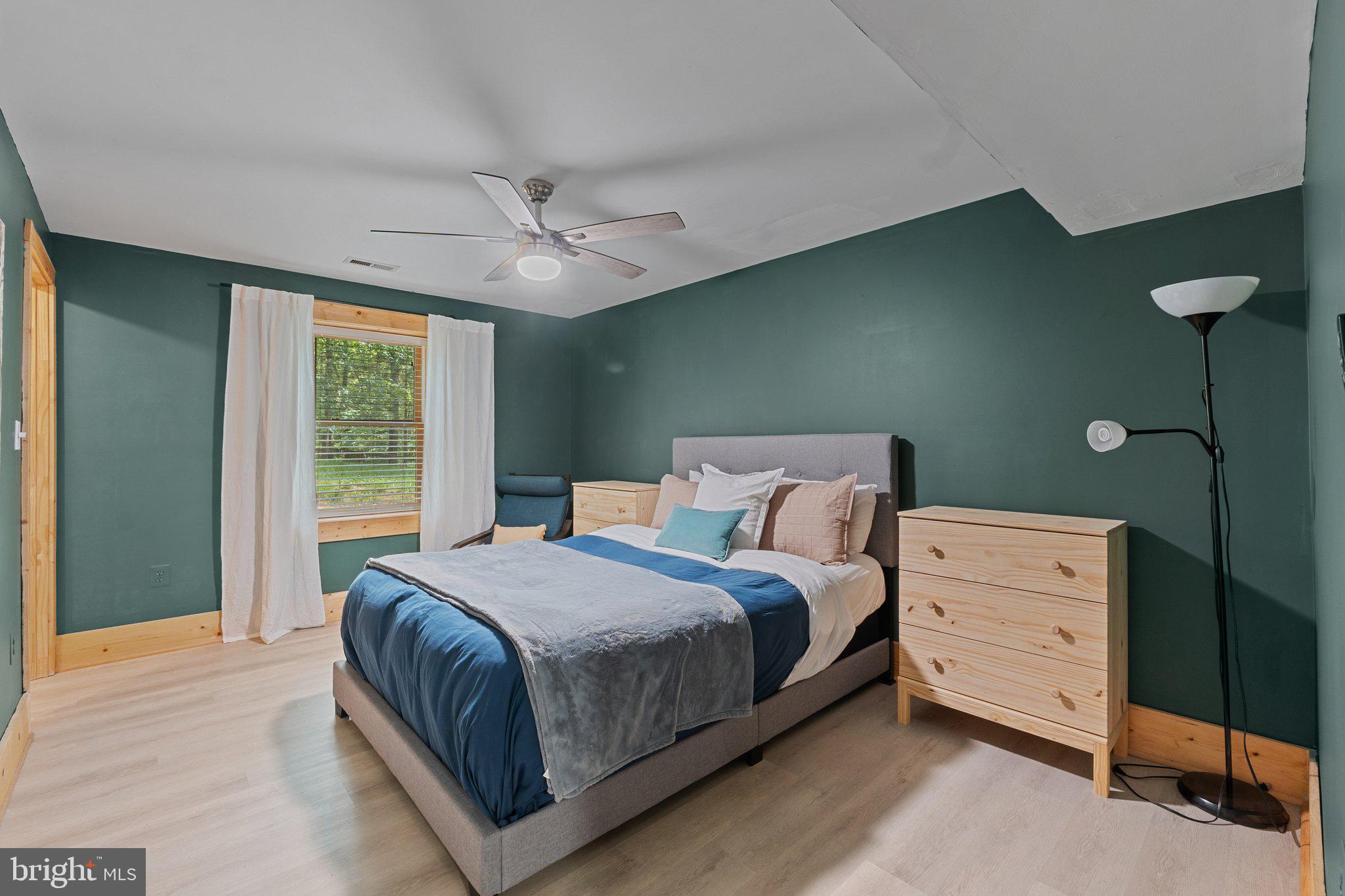 STAFFORD HEIGHTS - Residential