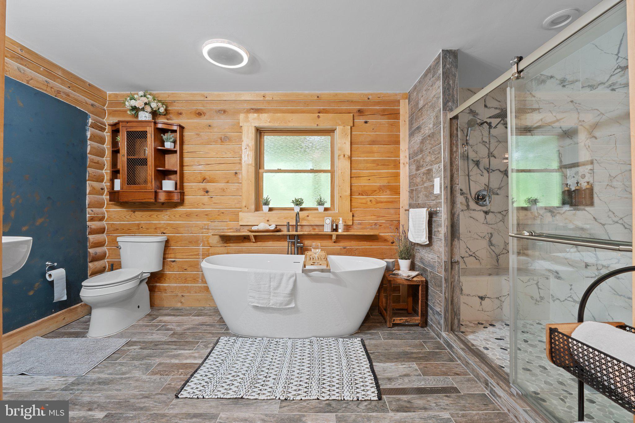 STAFFORD HEIGHTS - Residential