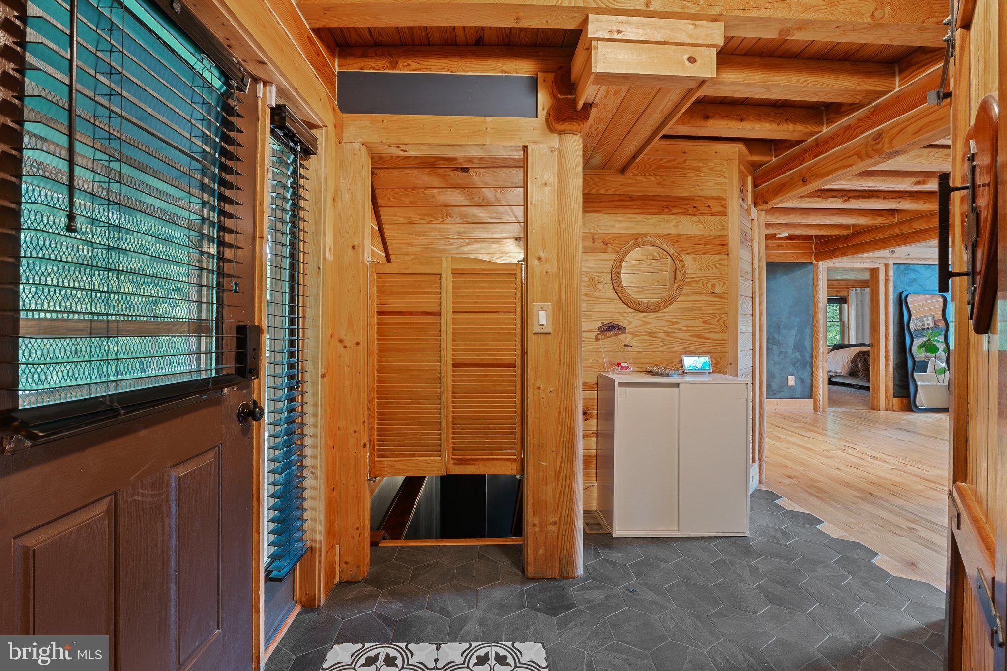 STAFFORD HEIGHTS - Residential