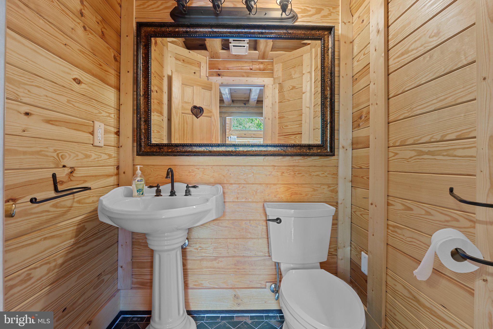 STAFFORD HEIGHTS - Residential