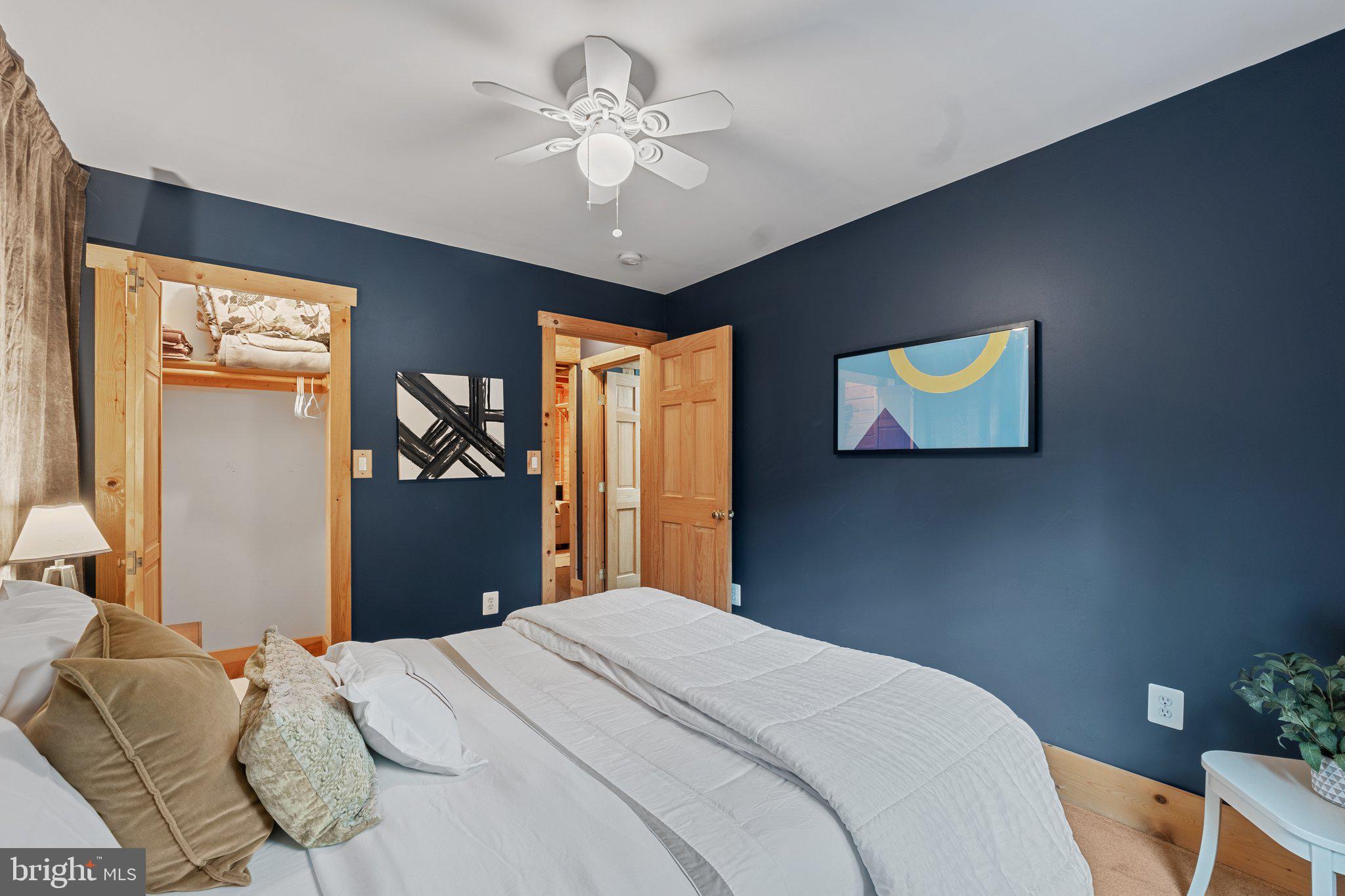 STAFFORD HEIGHTS - Residential