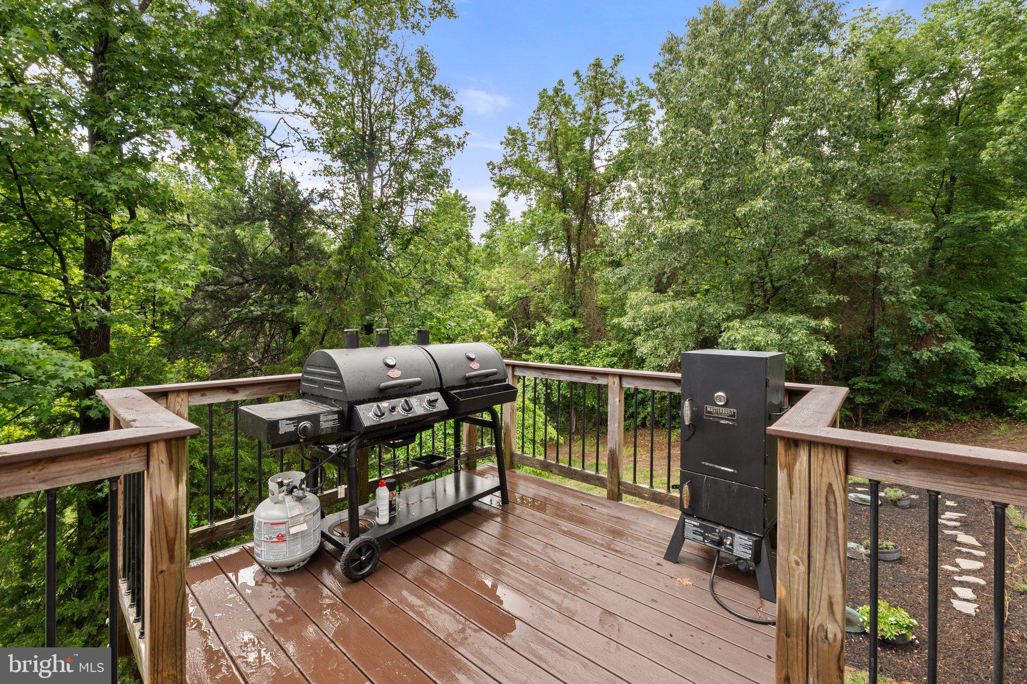 STAFFORD HEIGHTS - Residential