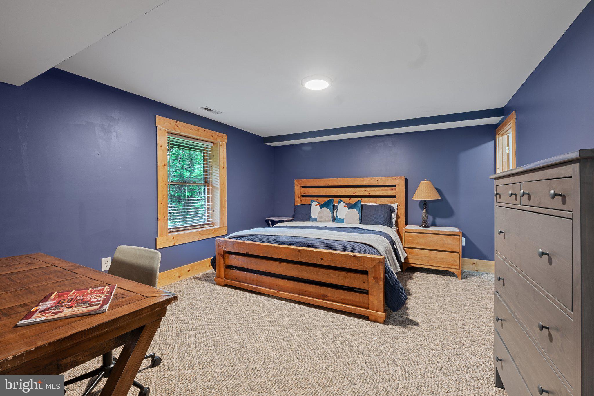 STAFFORD HEIGHTS - Residential