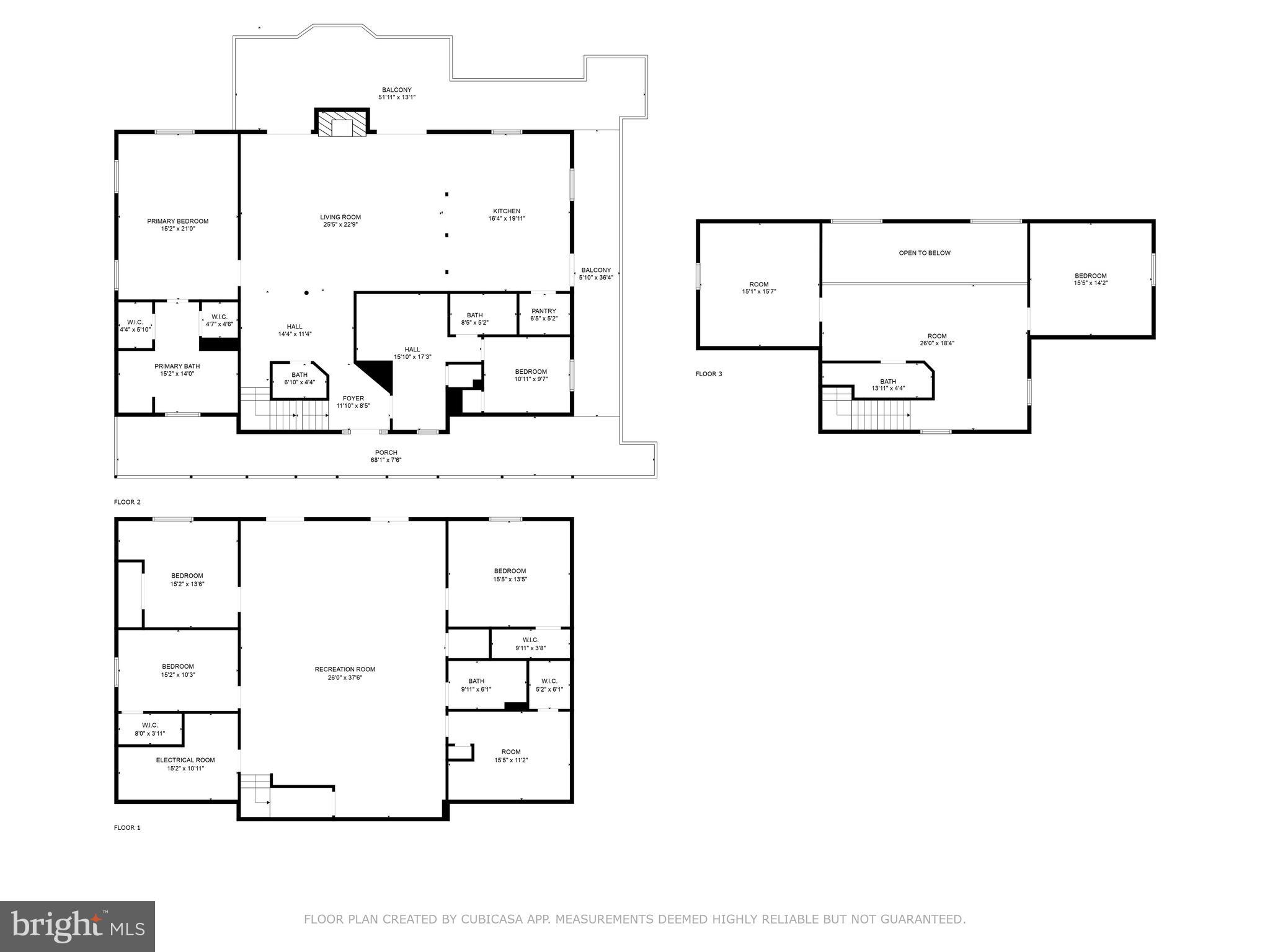 STAFFORD HEIGHTS - Residential