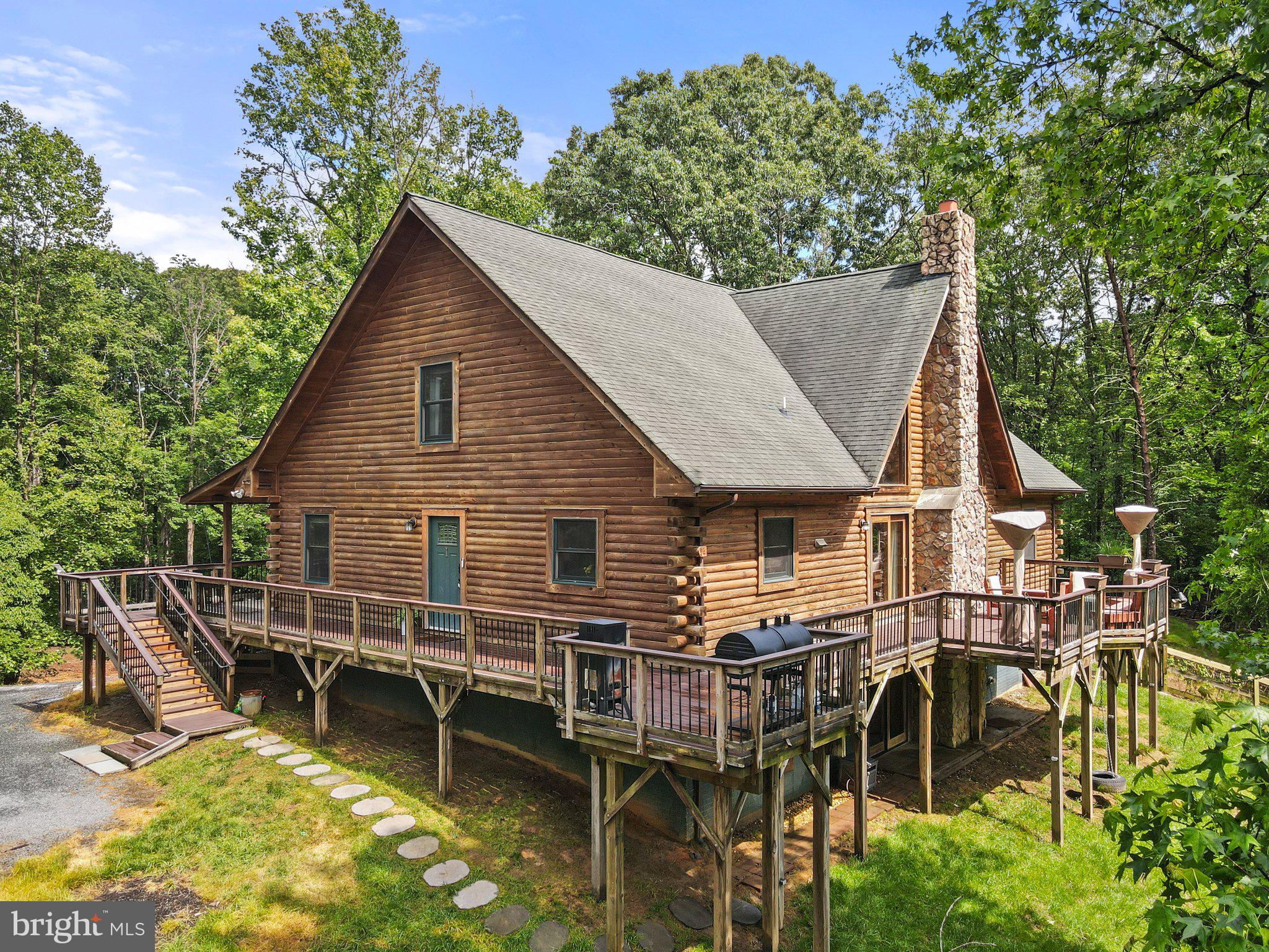 STAFFORD HEIGHTS - Residential