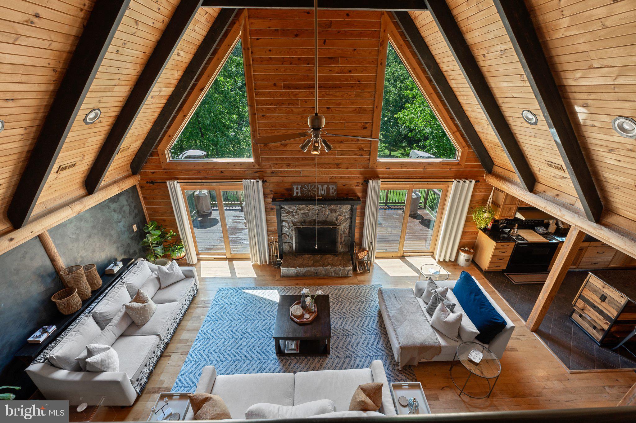 STAFFORD HEIGHTS - Residential