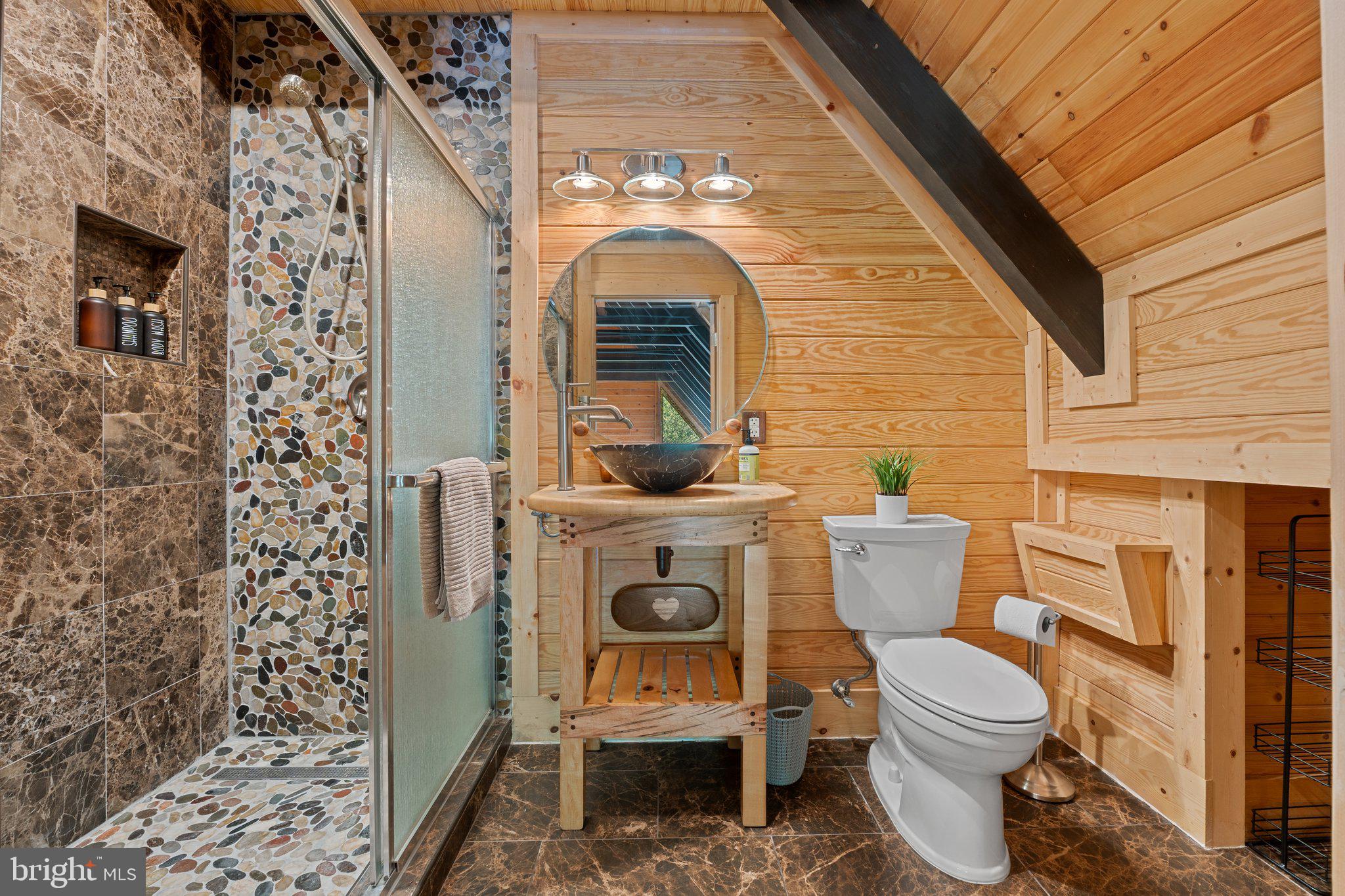 STAFFORD HEIGHTS - Residential