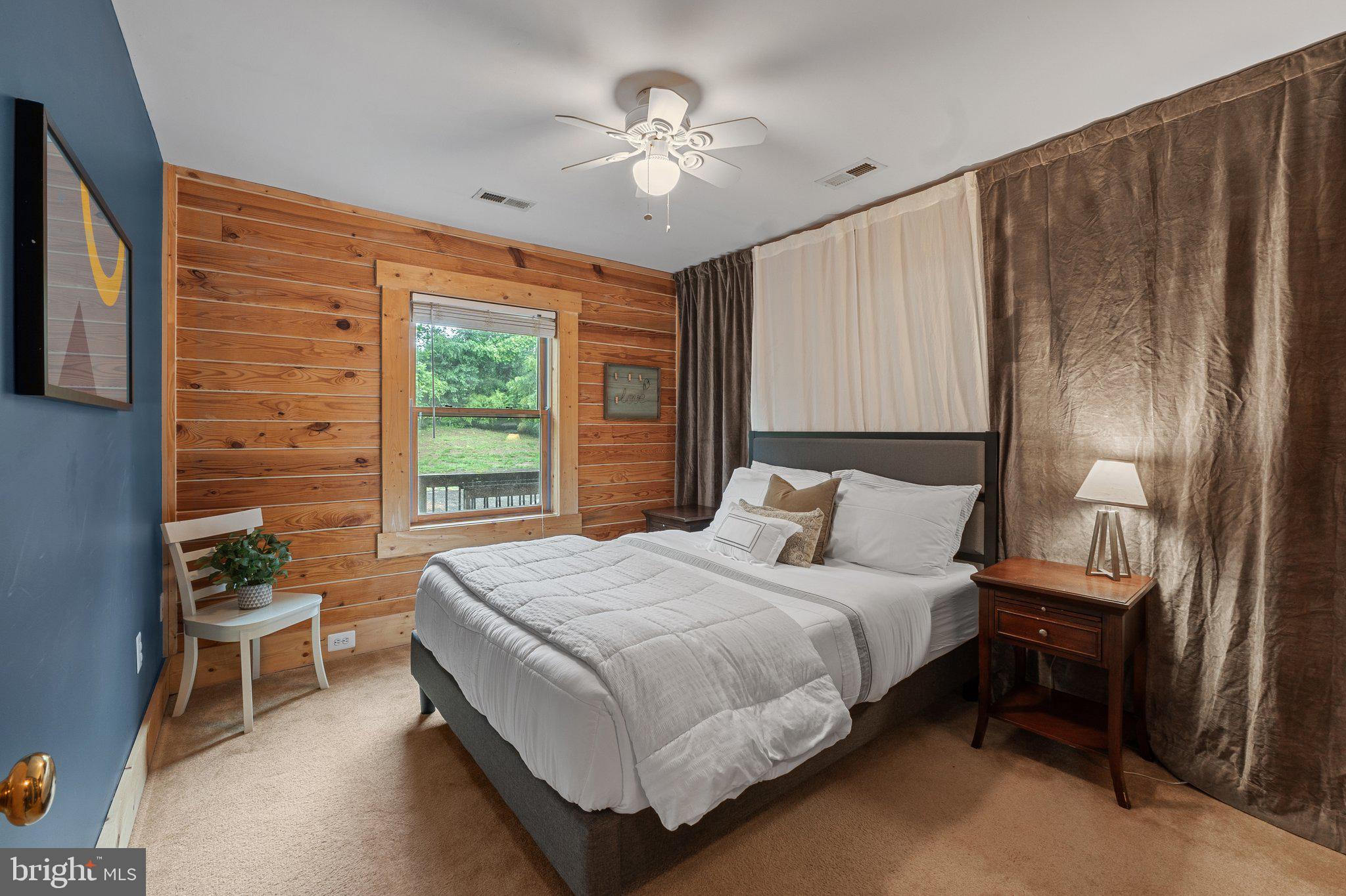 STAFFORD HEIGHTS - Residential