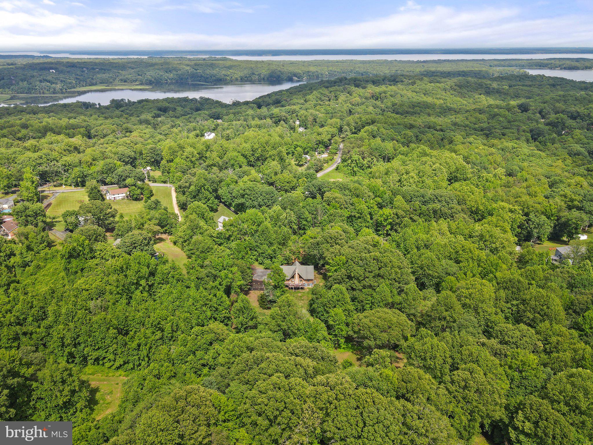 STAFFORD HEIGHTS - Residential