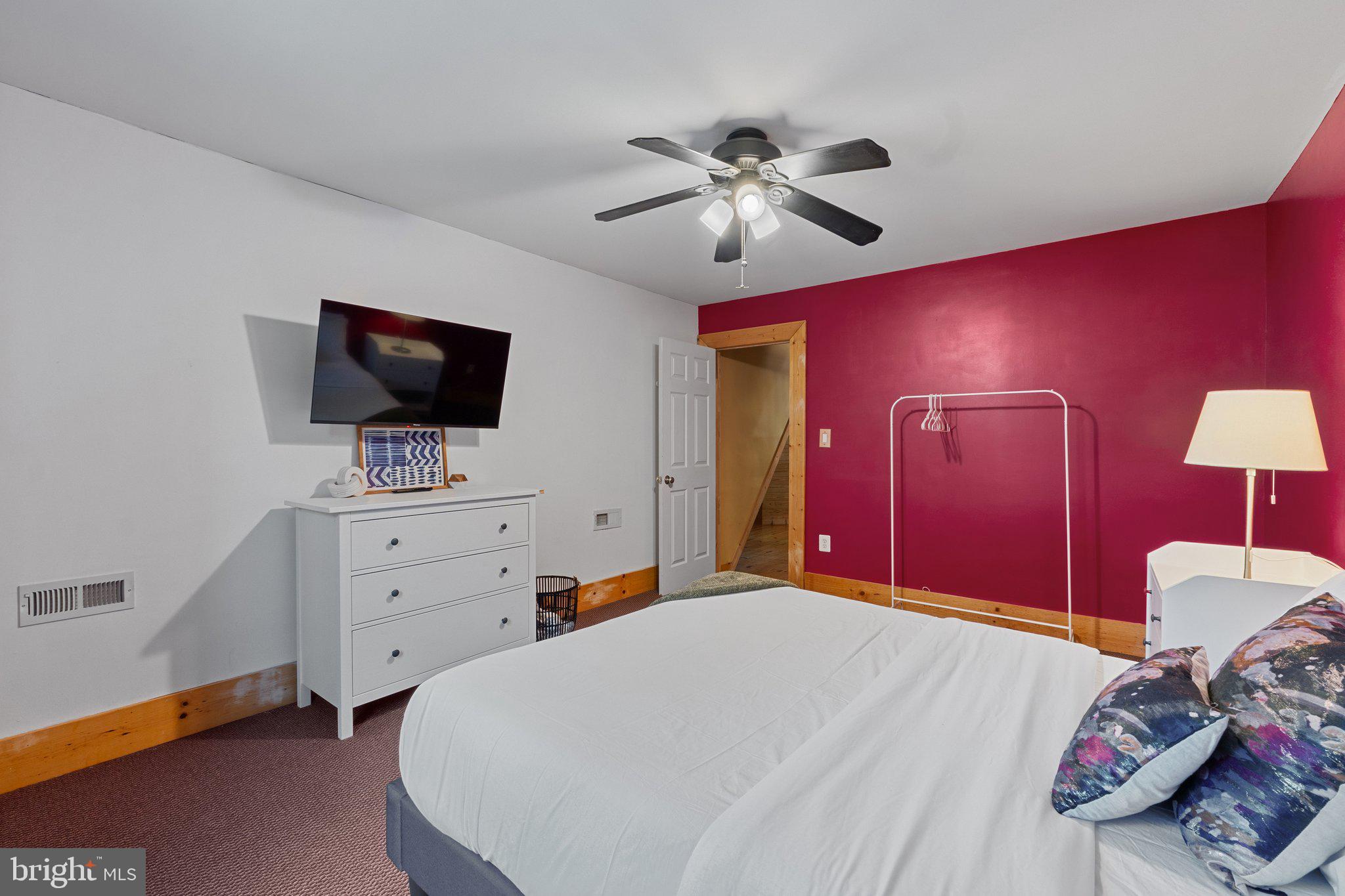 STAFFORD HEIGHTS - Residential