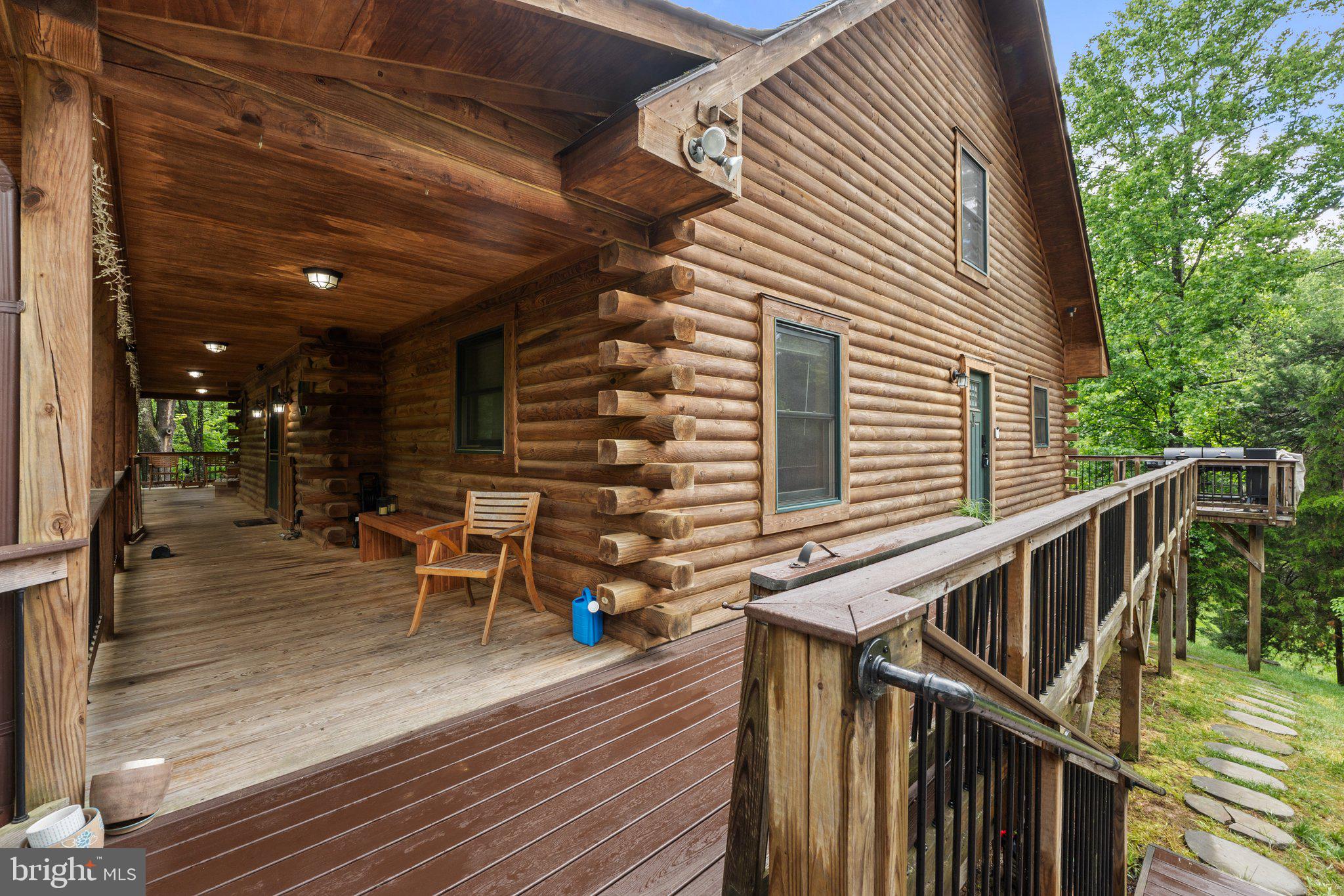 STAFFORD HEIGHTS - Residential