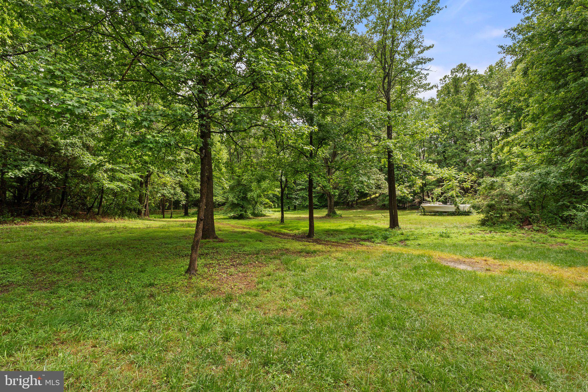 STAFFORD HEIGHTS - Residential