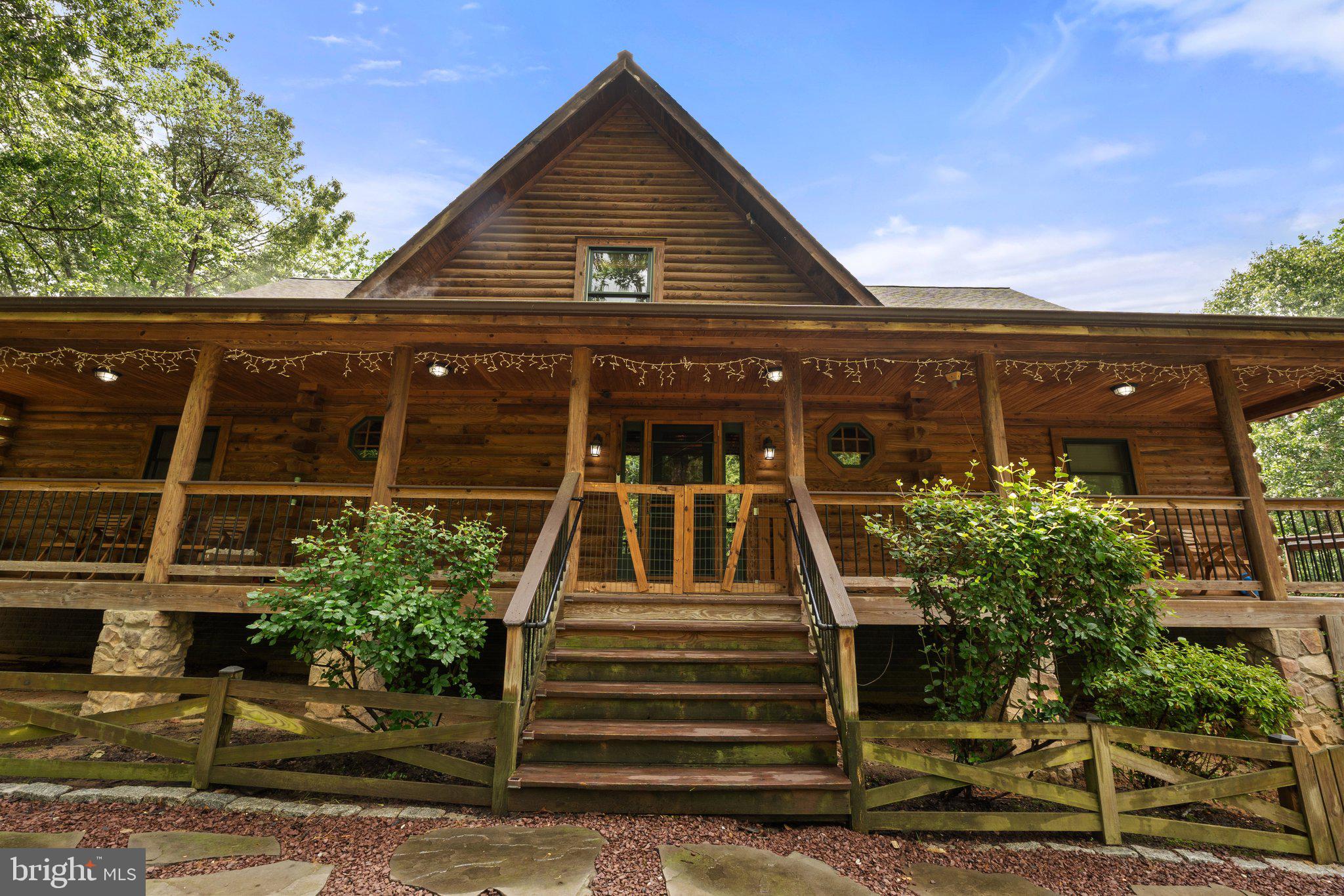 STAFFORD HEIGHTS - Residential