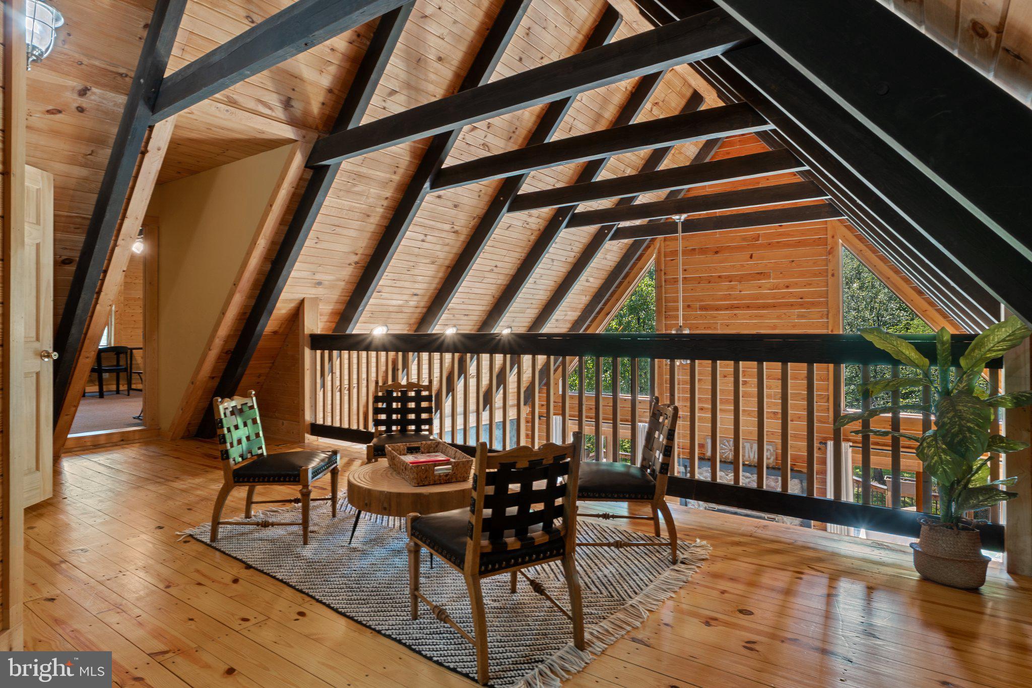 STAFFORD HEIGHTS - Residential