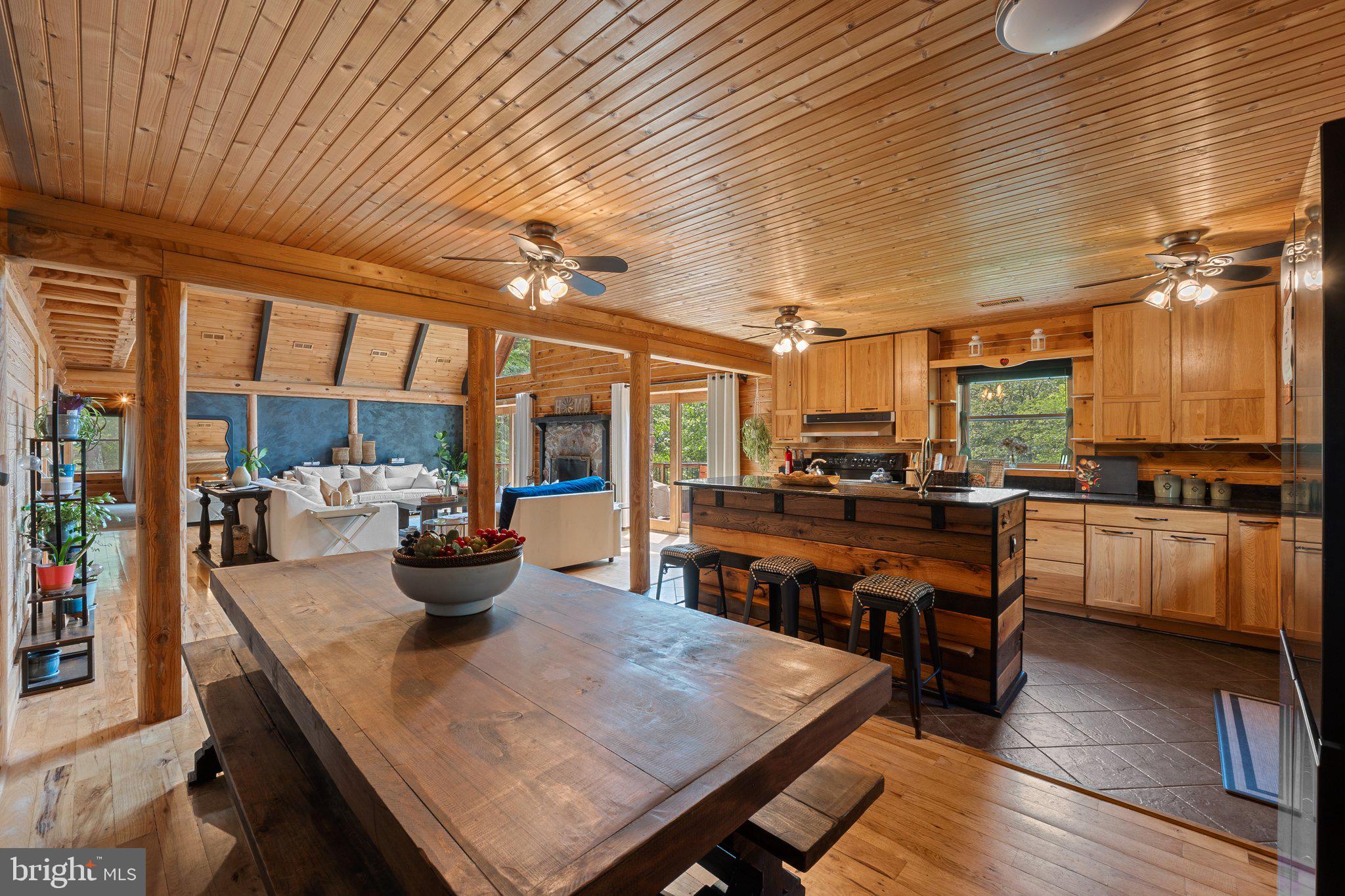 STAFFORD HEIGHTS - Residential