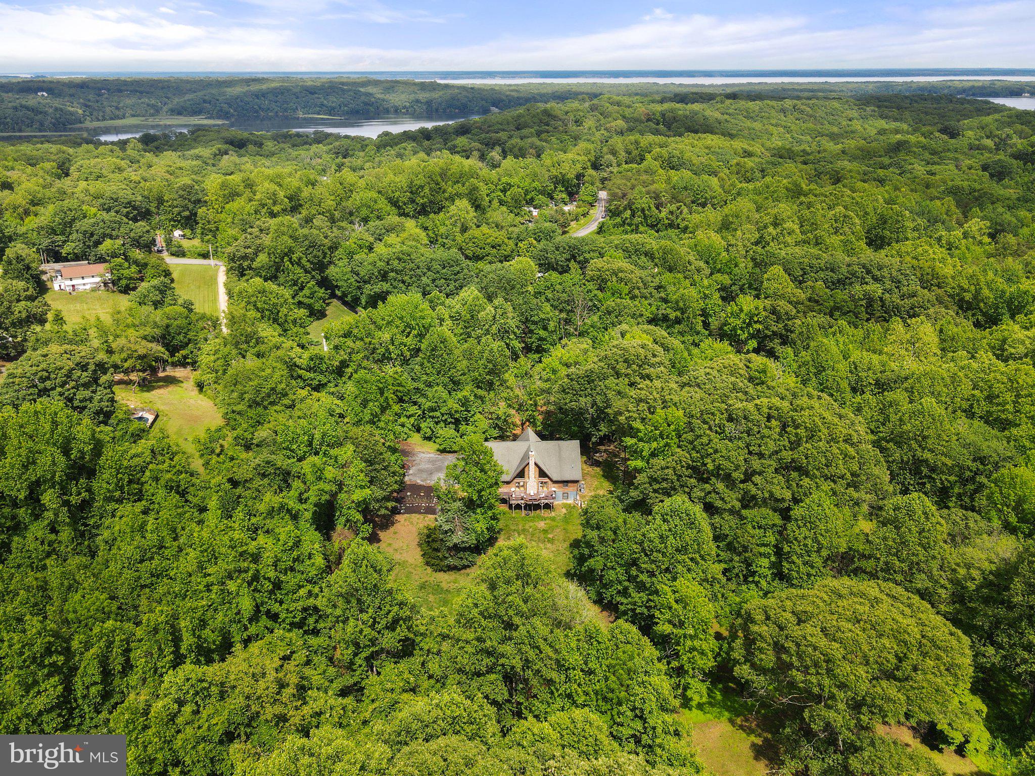 STAFFORD HEIGHTS - Residential