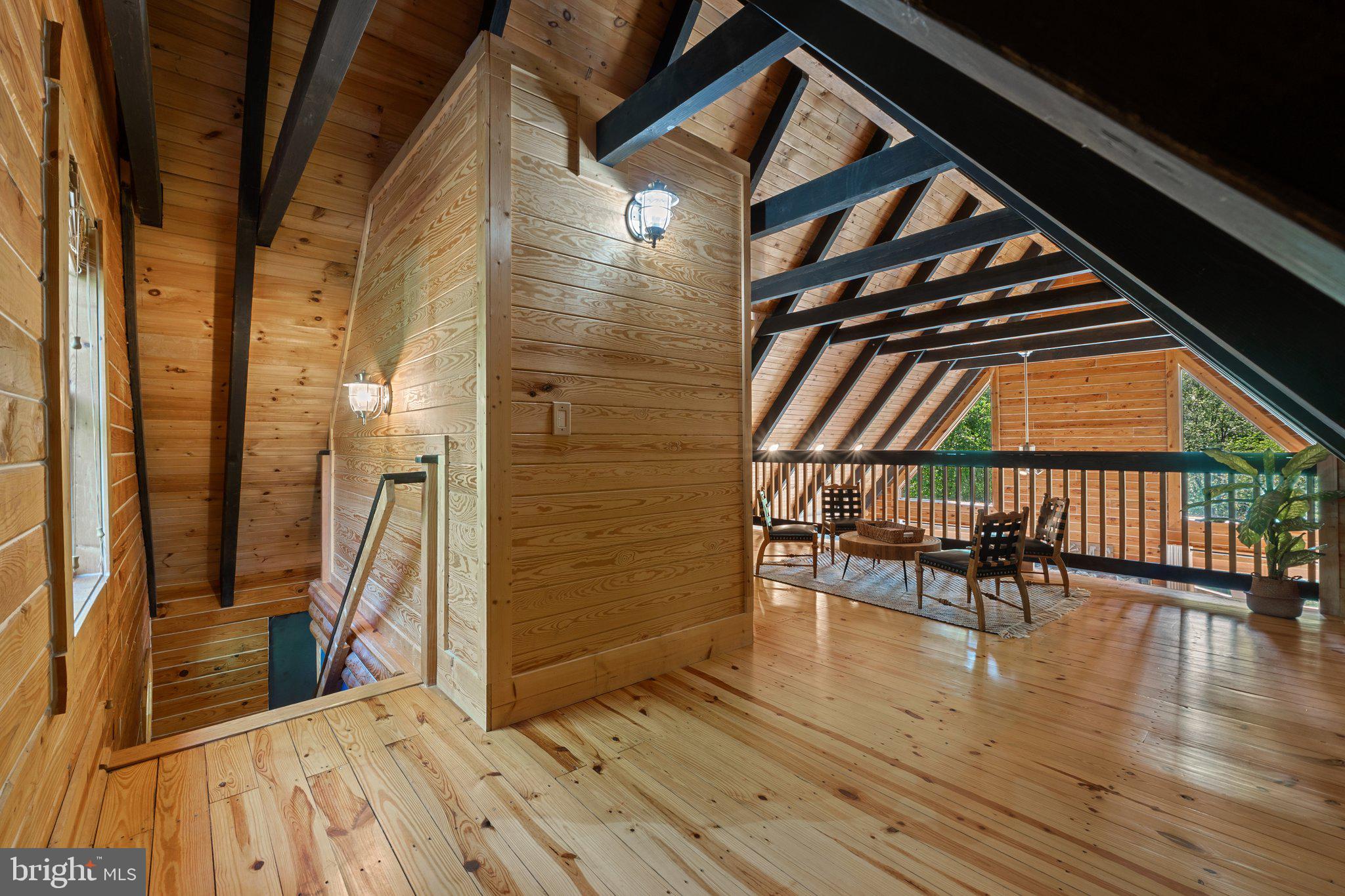 STAFFORD HEIGHTS - Residential