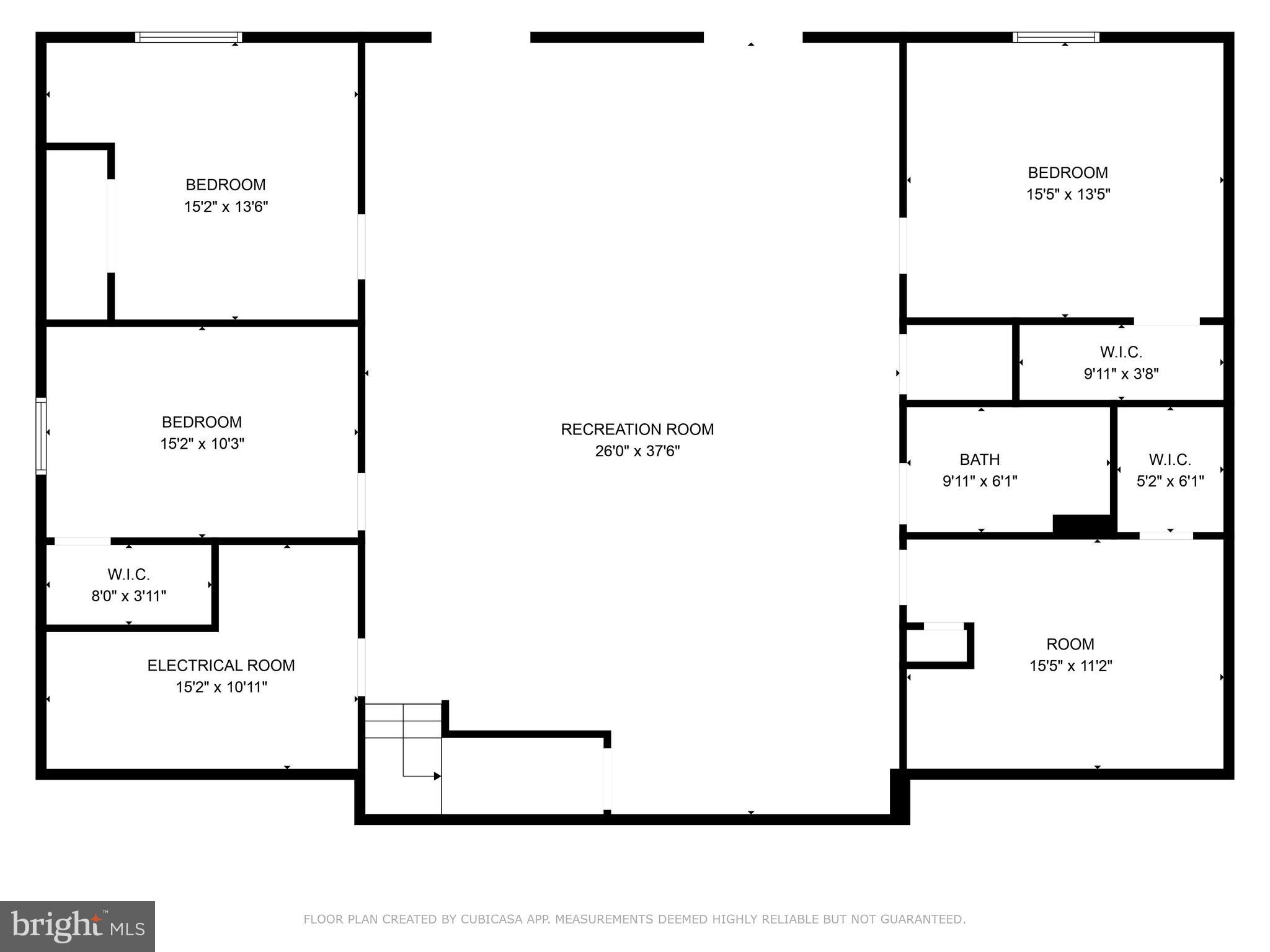 STAFFORD HEIGHTS - Residential
