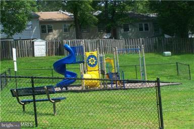 DALE CITY - Residential